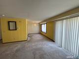 101 Grove Street - Photo 27
