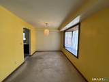 101 Grove Street - Photo 28