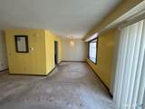 101 Grove Street - Photo 29