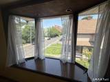 101 Grove Street - Photo 30