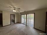 101 Grove Street - Photo 4
