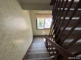 101 Grove Street - Photo 31
