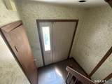 101 Grove Street - Photo 32