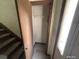 101 Grove Street - Photo 33