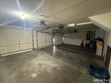 101 Grove Street - Photo 34