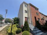 101 Grove Street - Photo 35
