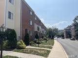 101 Grove Street - Photo 36