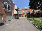 101 Grove Street - Photo 37