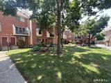 101 Grove Street - Photo 38