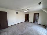 101 Grove Street - Photo 5