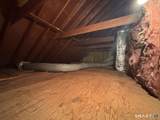 101 Grove Street - Photo 6