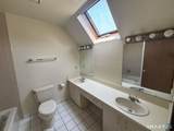 101 Grove Street - Photo 7