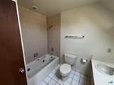 101 Grove Street - Photo 8