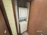 101 Grove Street - Photo 9
