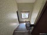 101 Grove Street - Photo 10