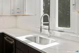 180 Stone Street - Photo 11