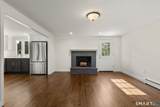 180 Stone Street - Photo 12