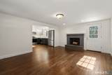 180 Stone Street - Photo 13