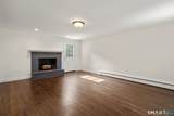 180 Stone Street - Photo 14