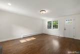 180 Stone Street - Photo 15