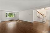 180 Stone Street - Photo 16