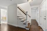 180 Stone Street - Photo 20