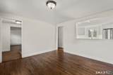 180 Stone Street - Photo 21