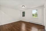 180 Stone Street - Photo 22