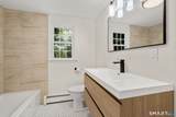 180 Stone Street - Photo 23