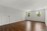 180 Stone Street - Photo 24