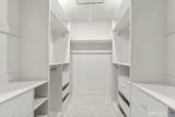 180 Stone Street - Photo 26