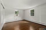 180 Stone Street - Photo 27