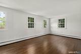 180 Stone Street - Photo 28