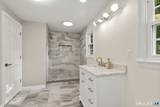 180 Stone Street - Photo 30
