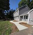 180 Stone Street - Photo 4