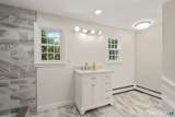 180 Stone Street - Photo 31