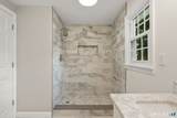 180 Stone Street - Photo 32