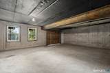180 Stone Street - Photo 33