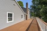 180 Stone Street - Photo 36