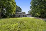 180 Stone Street - Photo 6