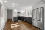 180 Stone Street - Photo 7