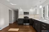 180 Stone Street - Photo 8