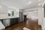 180 Stone Street - Photo 9