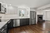 180 Stone Street - Photo 10