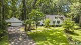 46 Fernwood Drive - Photo 1