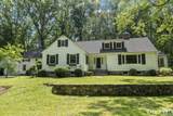 46 Fernwood Drive - Photo 2