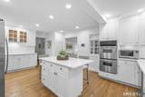 46 Fernwood Drive - Photo 11