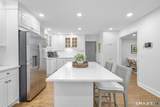 46 Fernwood Drive - Photo 12
