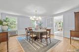 46 Fernwood Drive - Photo 13