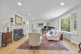 46 Fernwood Drive - Photo 14